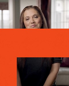 Download the Root Insurance app, drive, and save. | Root