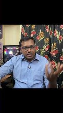 MS Office Online Course