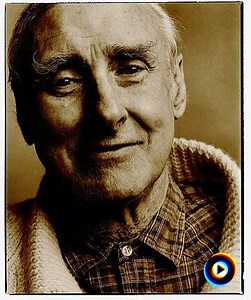Rhymes by Spike Milligan