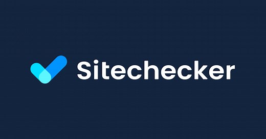 Website Crawler: Online Spider to Test URLs for Errors