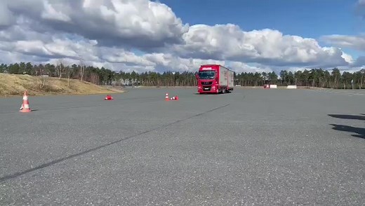 Torsten Möhwald on TikTok