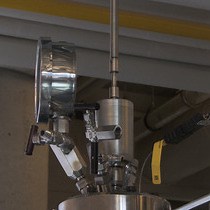 Video: Two-way Valorization of Blast Furnace Slag: Synthesis of Precipitated Calcium Carbonate and Zeolitic Heavy Metal Adsorbent