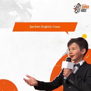 26K views · 1K reactions | Looking for the Best Learning Activities for Your Child this Summer? Your Search Ends Here. Sign up Today and Get a Demo Class for FREE! | Vedantu | Facebook