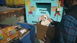 6.9K views · 350 shares | Watch our NEW video to learn about employment opportunities at Goodwill. View open positions and apply today to start your new career: https://www.yourgoodwill.org/employment | Goodwill Keystone Area | Facebook