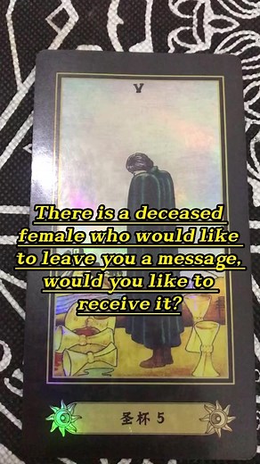 5.8K views · 354 reactions | Soulmate Reading Link In My Bio  #tarot #tarotcards #tarotreading #tarotcommunity | Manifestation Mantra | Facebook