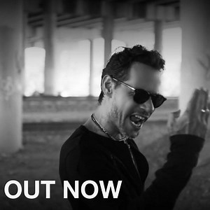 12K reactions · 2.5K shares | I had such a great time performing "Lo Que Te Di" at the Latin AMAs! You can watch my new video and stream my album 'OPUS' here! | Marc Anthony | Facebook