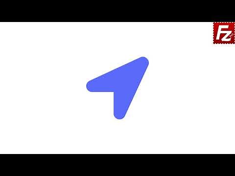 How to connect to an FTP Server (with Quickconnect bar)