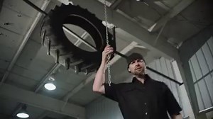 11K views | GM Genuine Parts & ACDelco on Reels | Facebook