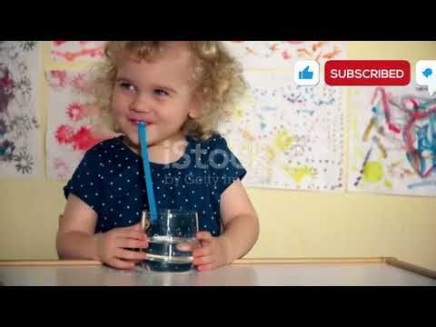 How Pumps Defy Gravity: The Science of Moving Water Uphill