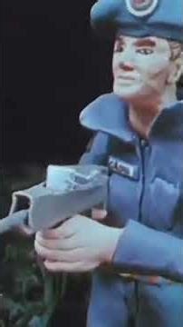 Prometheus garden, an amazing stop motion universe