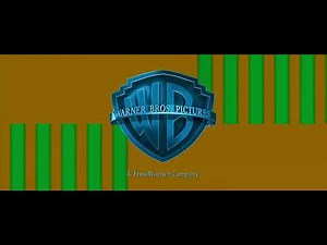 Warner Bros. Pictures/Village Roadshow Pictures (2007)