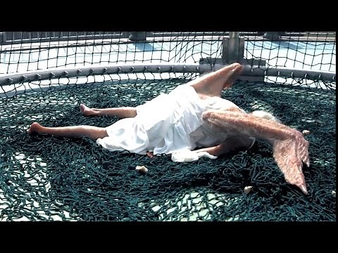 Angels Caught In Real Life | Marathon