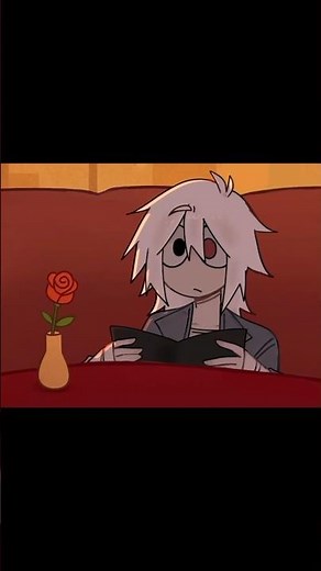 My Third Drawing Animation — Leveling Up Step by Step 🎨✨