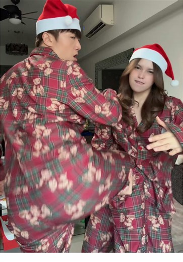 Exciting Dance Trends for Couples to Try