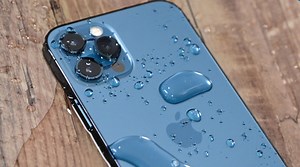 How to know if your iPhone is waterproof, and what that actually means | AppleInsider