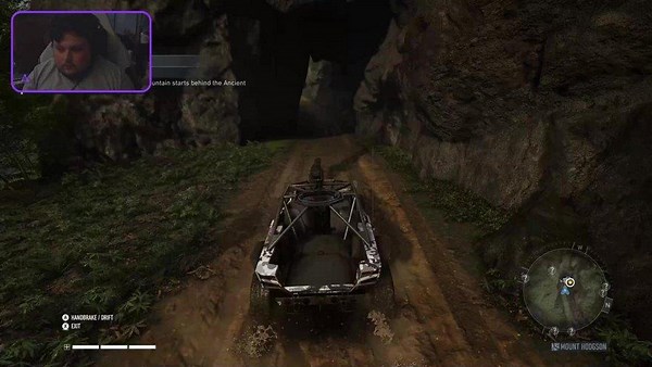 dALTO - Twitch