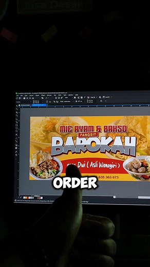 Creative Banner Design Ideas for Your Freelance Business