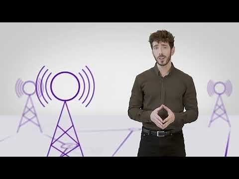 Benefits of GSMA’s eSIM IoT specification (SGP. 31, SGP. 32)