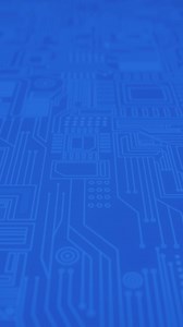 2K views · 36 reactions | What really controls your internet speed? 樂 It’s the Bandwidth ⚡ — the maximum capacity of a network link to transfer data. More bandwidth = faster downloads, smoother streaming, and better performance!  #Bandwidth #Networking #CCNA #CCNP #TechReels #NetworkingBasics #InternetSpeed #DataTransfer #NetworkEngineer #TechExplained #HighPerformance #NetworkingWorld #NetworkKnowledge | Networks Professionals | Facebook