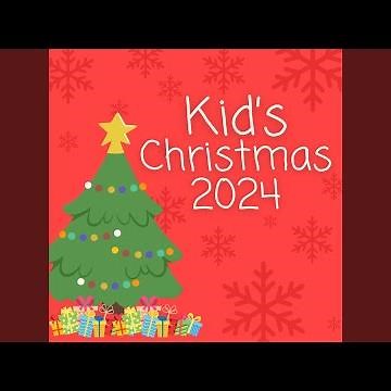 The Chipmunk Song (Christmas Don't Be Late) (Classic Version)