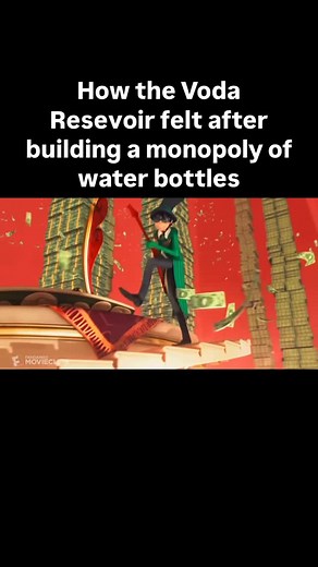 [BC Reels] ;) on Instagram: "Here’s a classic rabbit stew recipe that’s hearty, flavorful, and perfect for a cozy meal: Ingredients: • 1 whole rabbit (about 2–3 lbs), cut into pieces • Salt and pepper • 2–3 tbsp olive oil or butter • 1 onion, chopped • 2–3 garlic cloves, minced • 2 carrots, peeled and sliced • 2 celery stalks, chopped • 2 potatoes, peeled and cubed • 1 cup mushrooms, sliced (optional) • 2 tbsp tomato paste • 1 cup dry white wine (or use more broth) • 3 cups chicken or vegetable