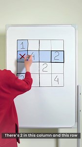 🔴Take your stress away with SUDOKU!😊 | Sudoku.com