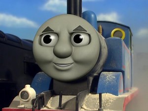 HiT Favorites: Jump Into Spring (2011 DVD ISO)