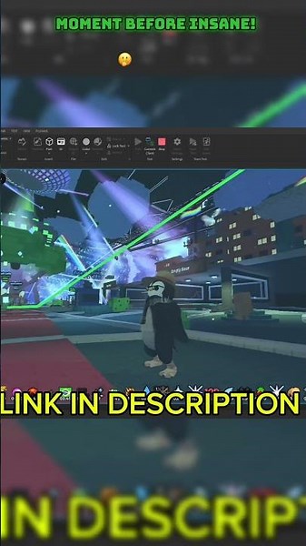 INSANE STEAL A BRAINROT UNCOPYLOCKED!! || Free OP!! #uncopylocked