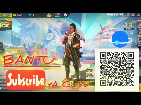 🔴sedang live BELAJAR MAIN DULU ⚡⚡⚡