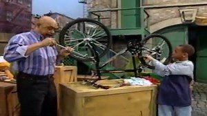 Sesame Street Kids Favorite Songs (2003)