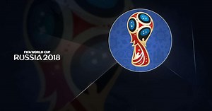 Download & Play FIFA World Cup Trading App on PC & Mac (Emulator)