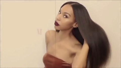 At-home waxing made easy: Wowax wax heater & DIY hair removal tutorial