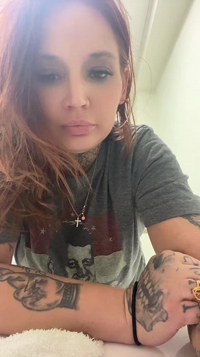 #fypシ #fyp #fypシ゚viral #recovery #recoveryispossible #recoverytok #recoveroutloud #recoveroutloud #momlife #addictionawareness #addictionrecovery #blessed #addictionmindset #baltimore #mom #maryland #relationship #addict