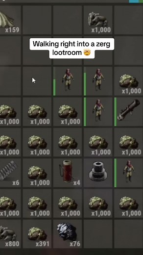 Ghosting a Rust clan solo, part 1. Credit: 🔴 Konfuzion #rust #playrust #rustgame #rustpc #rusttok #rustclips #rustgameplay #fulldeep