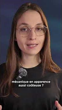 Des fourmis inactives dans une fourmilière ?