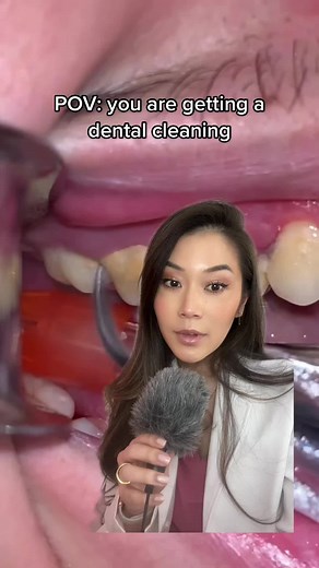 Understanding Plaque vs. Tartar: Dental Care Explained