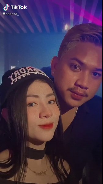 គណនីដែលបានណែនាំ