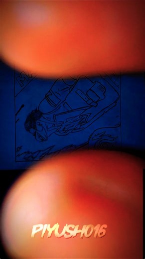 Free Fire logo drawing 🆓🔥 #freefire #logo #shorts #drawing #art #subscribe