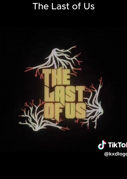 1980s Style Graphic Design in the Modern Era