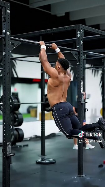 #calesthenics #coreachallenge #corestrength #coreexercises #coreworkout