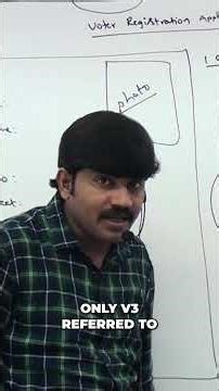 Python Immutability: Prevent Problems with Strings #shorts