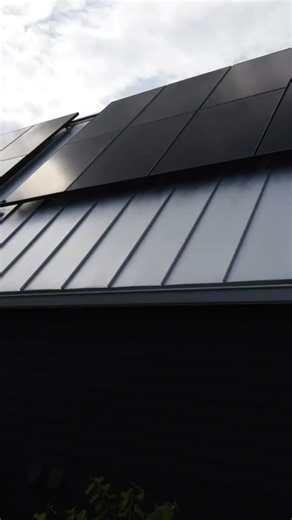 We get it: utility bills are crushing your budget. And it's only going to get worse next year. That’s why we’re offering the biggest savings opportunity of the year right now: 1. Immediate escape from rising utility rates. 2. $0 down to start. 3. 18 months of solar payments covered by us. This level of savings won't last long. Act in December to maximize your savings with affordable solar. | SunPower