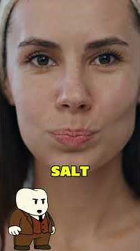 How to drain a tooth abscess at home | World Of Dentistry