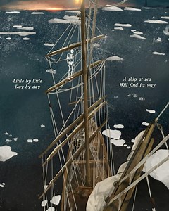 2.5M views · 9.8K reactions | 1924 on Reels | Facebook