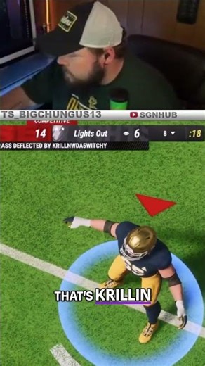 Dragon Ball Z Krillin's Quick Triple Sky!