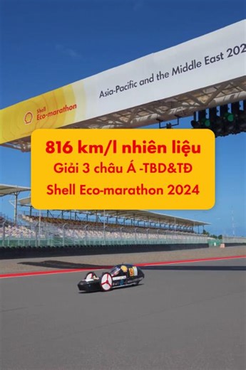 1.3K reactions · 27 shares | ️816 KM/LÍT NHIÊN LIỆU – BẠN CÓ TIN...