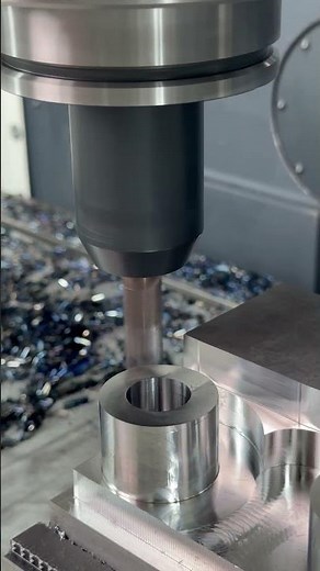 Get ready to elevate your tooling game! 🤩