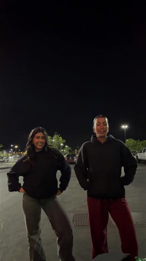 Experience the Difference at Coachella