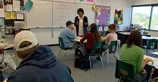 Thinking About Thinking: Metacognition - Annenberg Learner