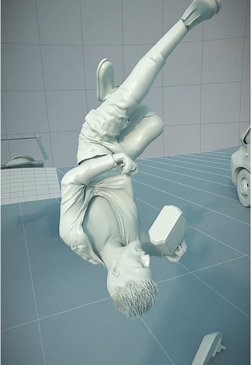 Creating Stunning Visual Effects with 3ds Max and After Effects